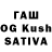 MDMA кристаллы Kenneth Bowen