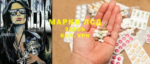 ГАЛЛЮЦИНОГЕННЫЕ ГРИБЫ Алексин